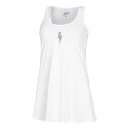 Ropa AB Out Tech Dress
Wimbledon All Over Camou Pixel